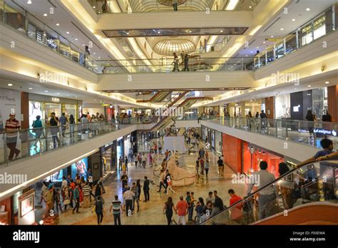 palladium shops in mumbai